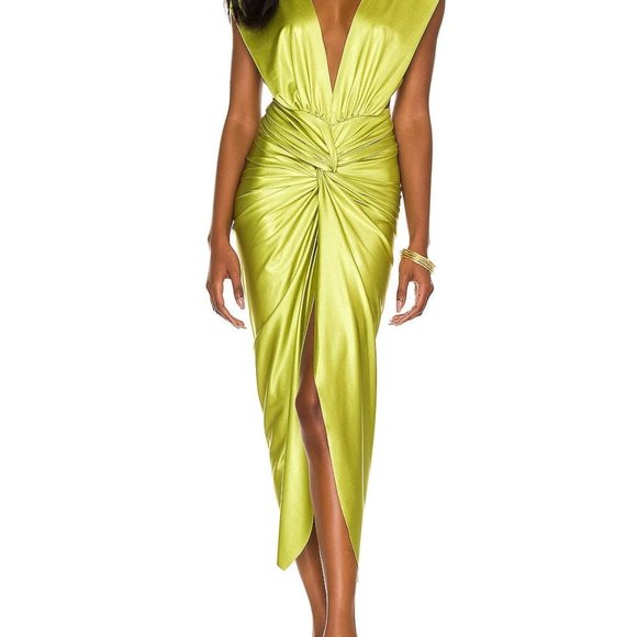 Baobab Collection Dresses & Skirts - Baobab Mia Dress Size Small